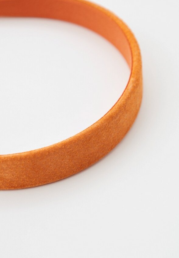 Ободок Hairmates