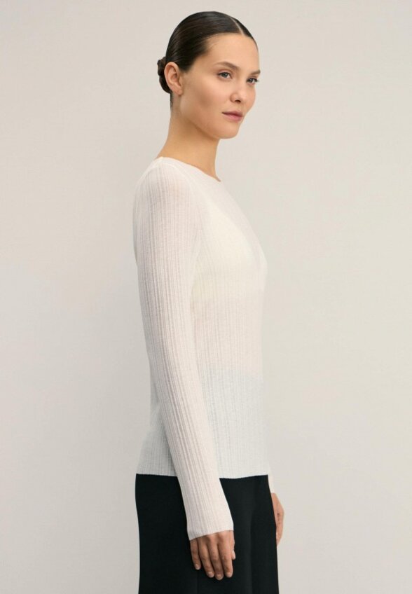 Джемпер Zarina