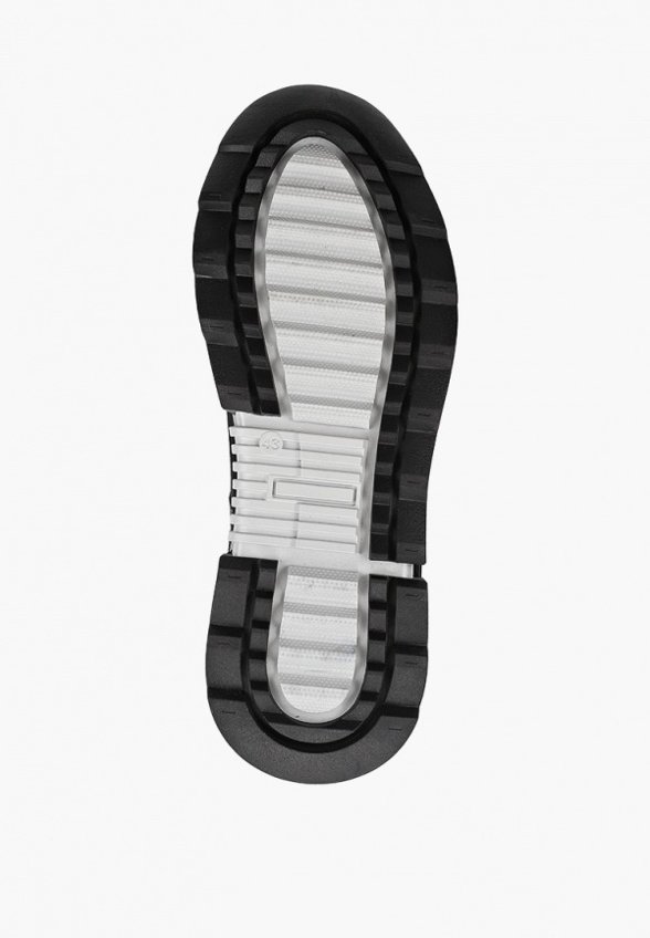 Ботинки Salamander