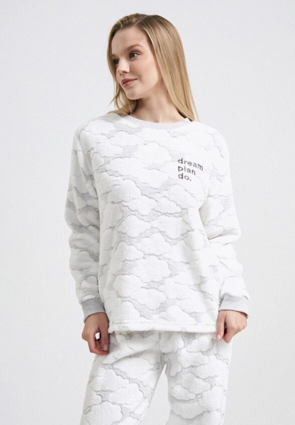 Пижама Твое