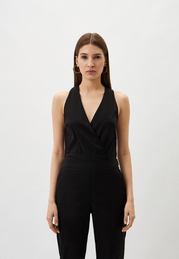 Комбинезон Patrizia Pepe