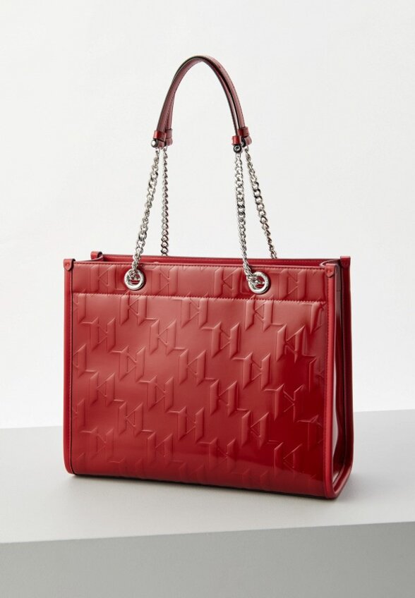 Сумка Karl Lagerfeld