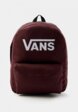 Рюкзак Vans1  - превью