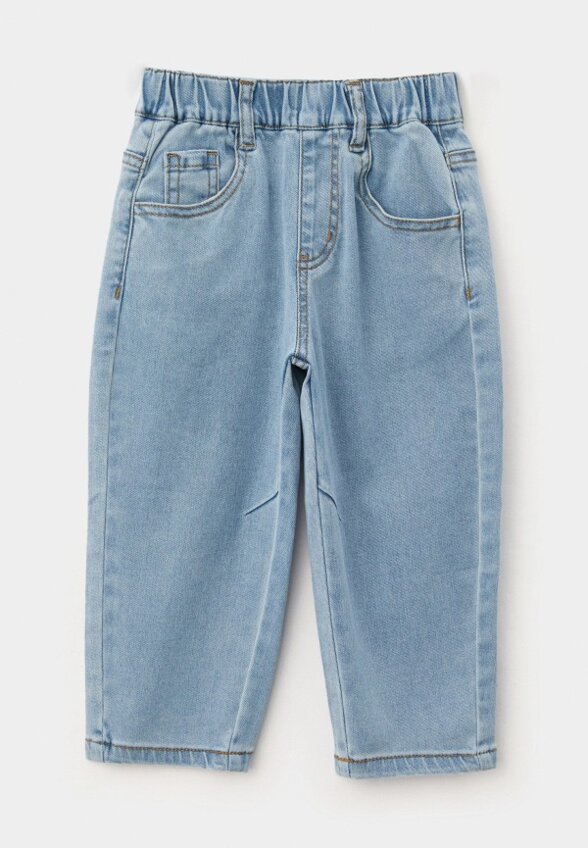 Джинсы Balabala