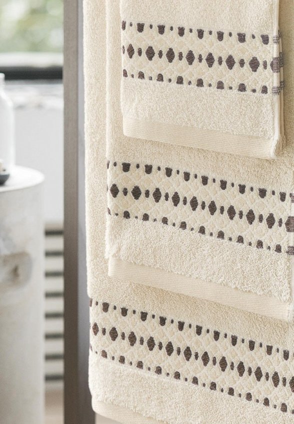 Полотенце Togas