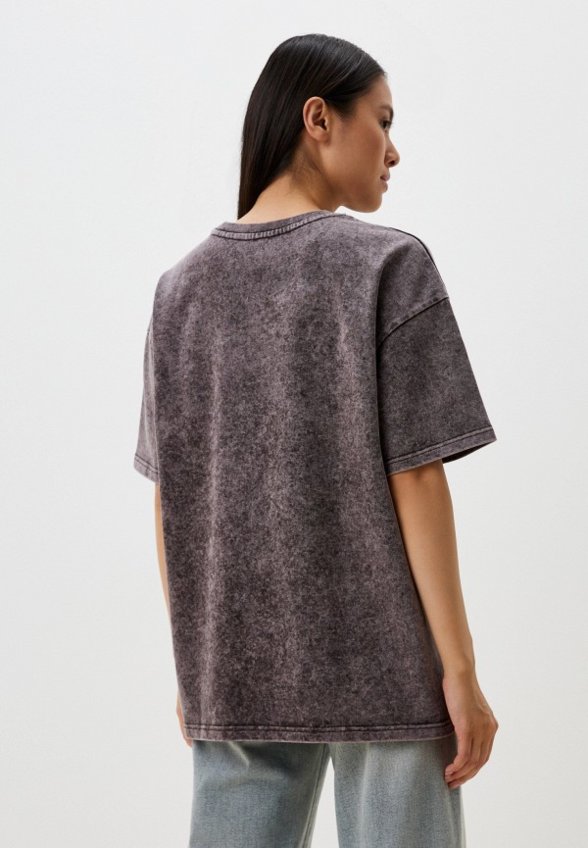 Футболка IDOL