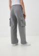 Брюки спортивные Sela3  - превью