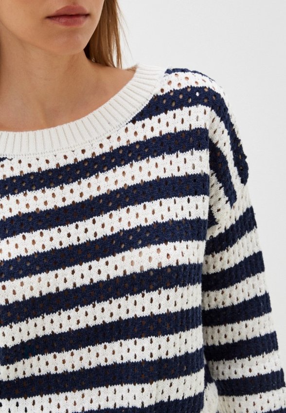 Джемпер Koton