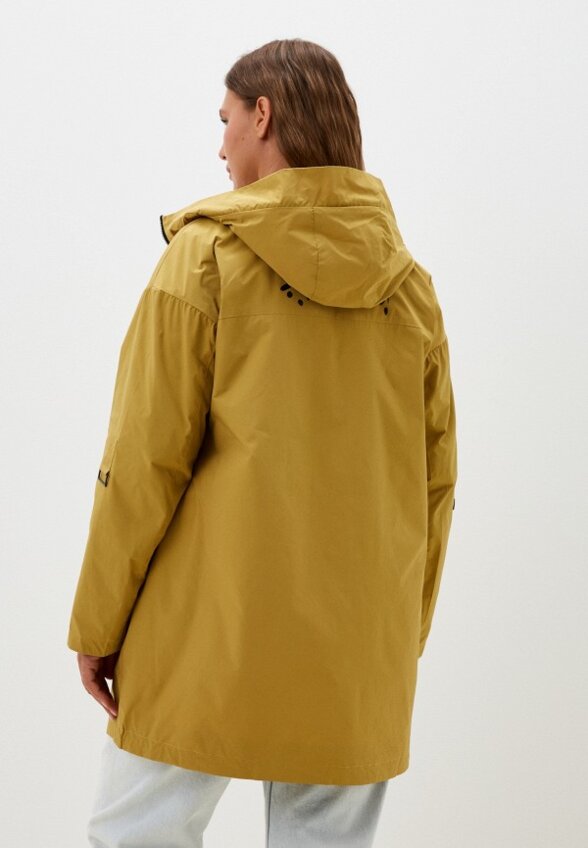 Ветровка Margo Blues