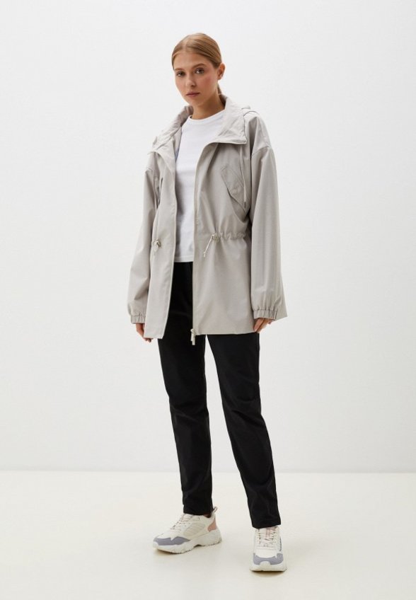 Парка Urban Tiger