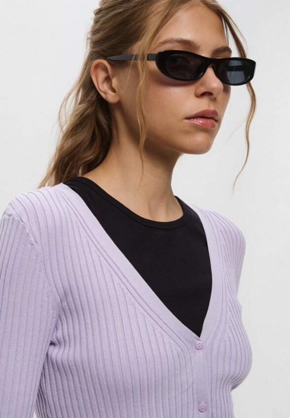 Кардиган H&M