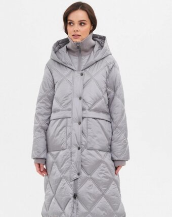 Пуховик Gerry Weber женщинам