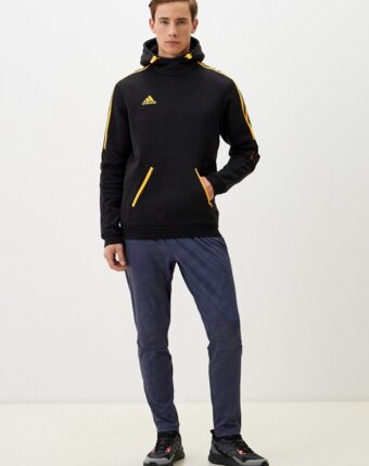 Худи adidas мужчинам