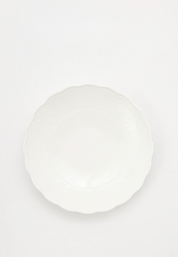 Тарелка Andrea Fontebasso