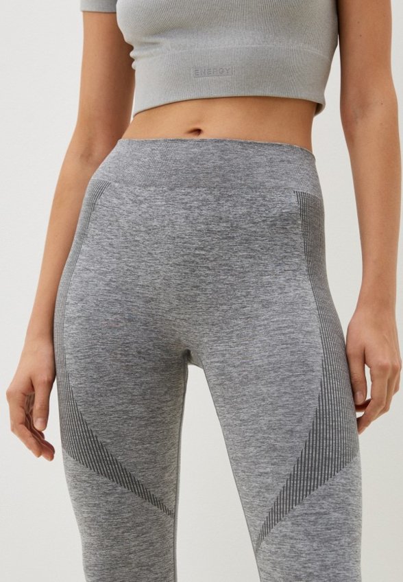 Леггинсы Befree