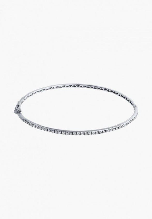 Браслет Sokolov