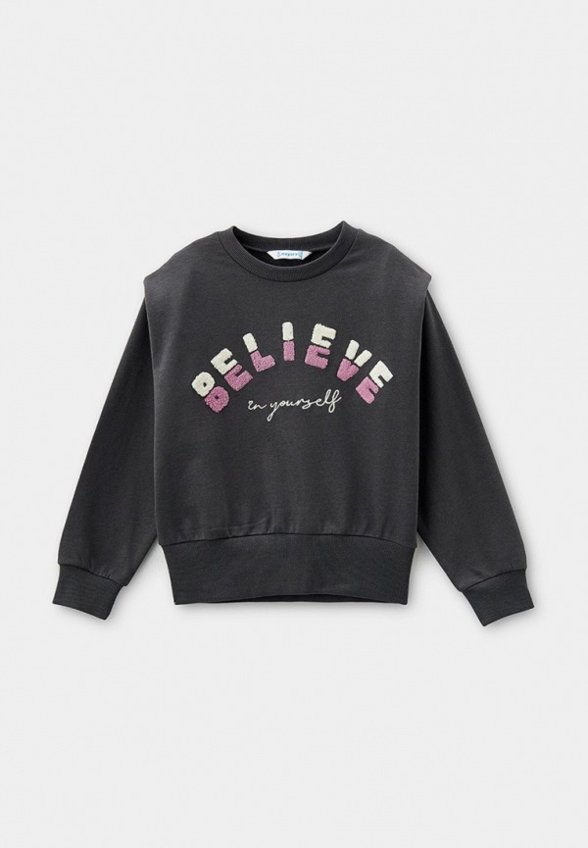 Свитшот Mayoral