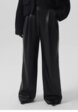 Брюки GLVR1  - превью