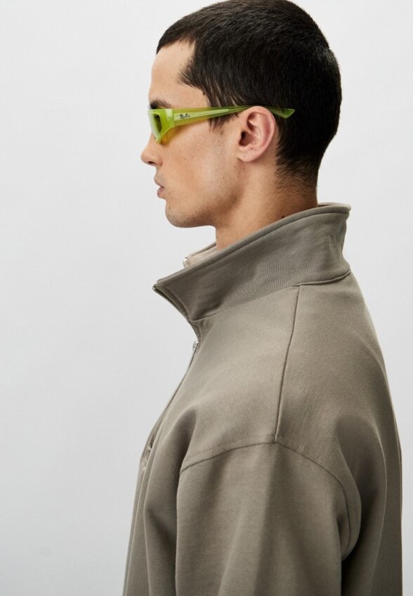 Очки солнцезащитные Ray-Ban®