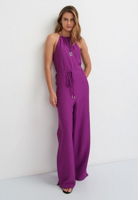 Комбинезон Vittoria Vicci