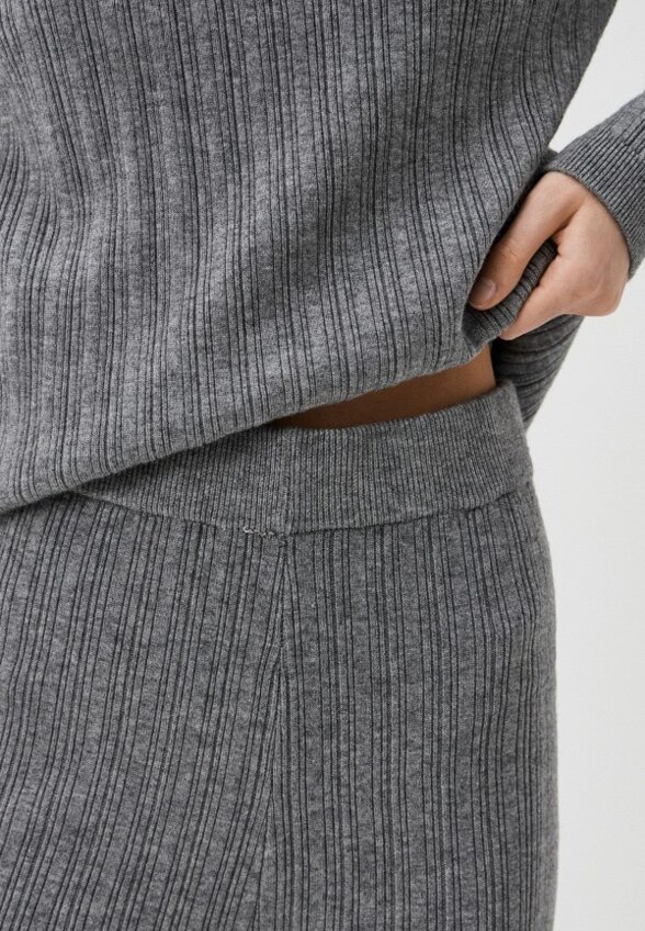 Костюм Vittoria Vicci