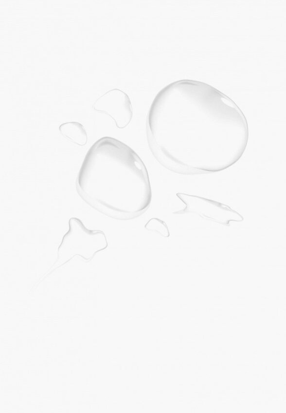 Тоник для лица Round Lab