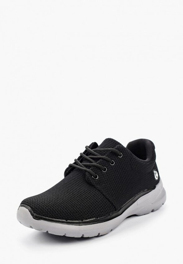 Кроссовки Abricot