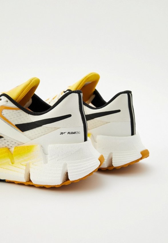 Кроссовки Reebok