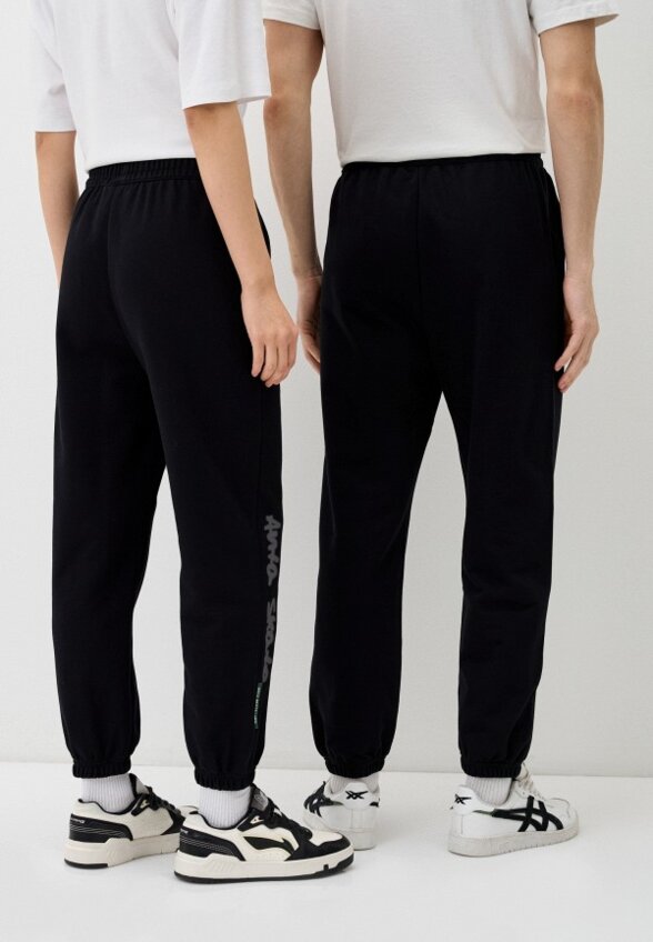 Брюки спортивные Anta