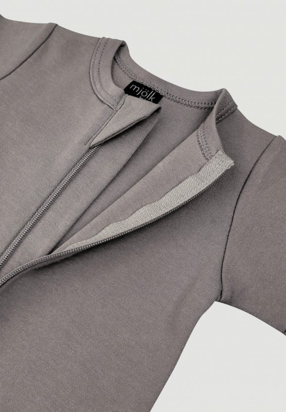 Песочник Mjolk