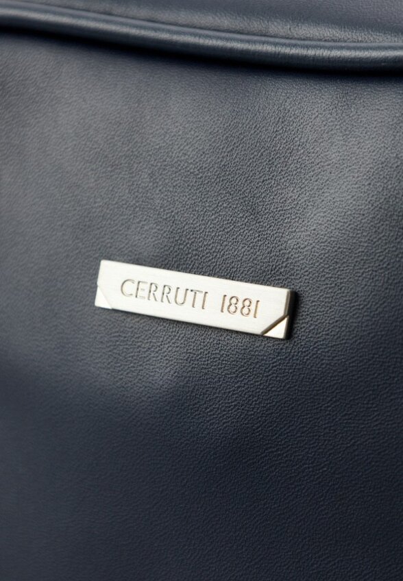 Сумка Cerruti 1881