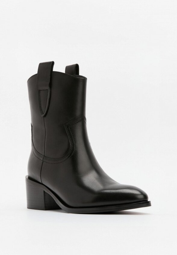 Полусапоги Tendance