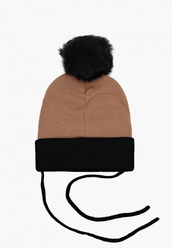 Шапка PlayToday