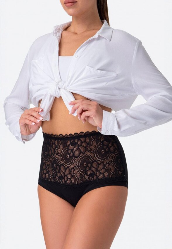 Трусы 3 шт. HappyFox