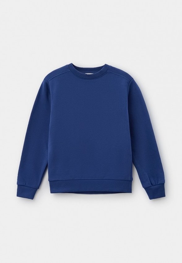 Свитшот Mascotte Junior