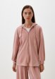Костюм Kaftan2  - превью