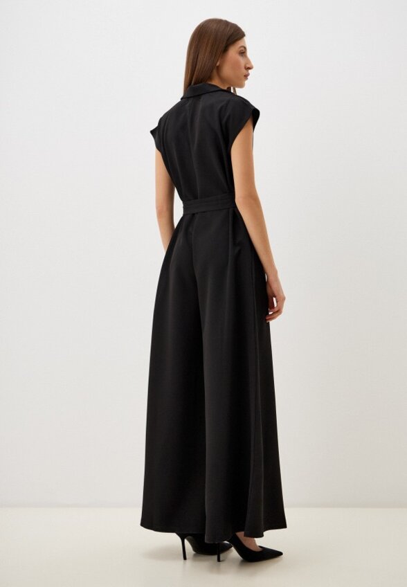 Комбинезон Zharko!