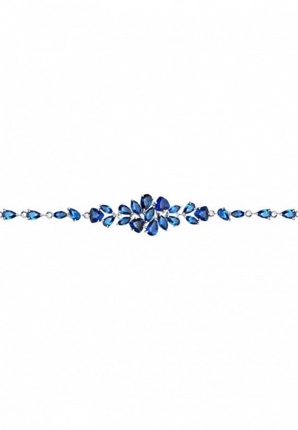 Браслет Sokolov