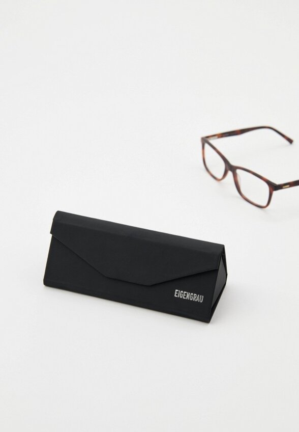 Оправа Eigengrau