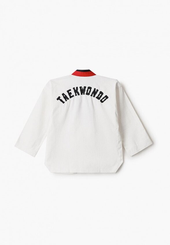 Кимоно Олэйт Групп