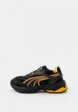 Кроссовки PUMA1  - превью