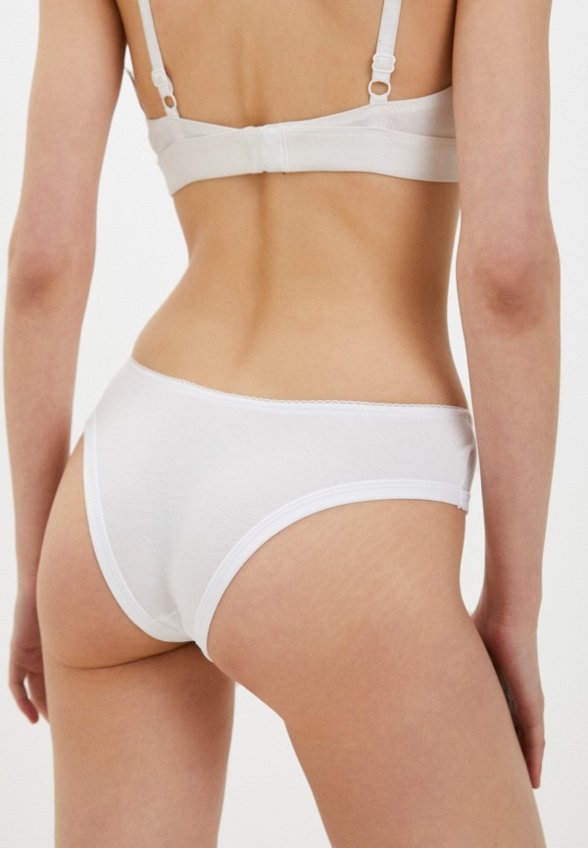 Трусы 3 шт. Tuosite