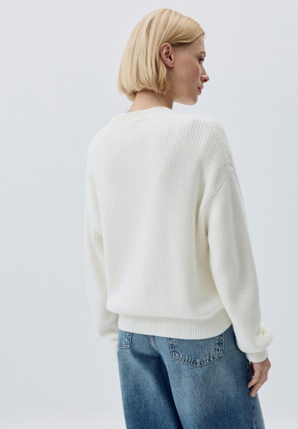 Кардиган Sela