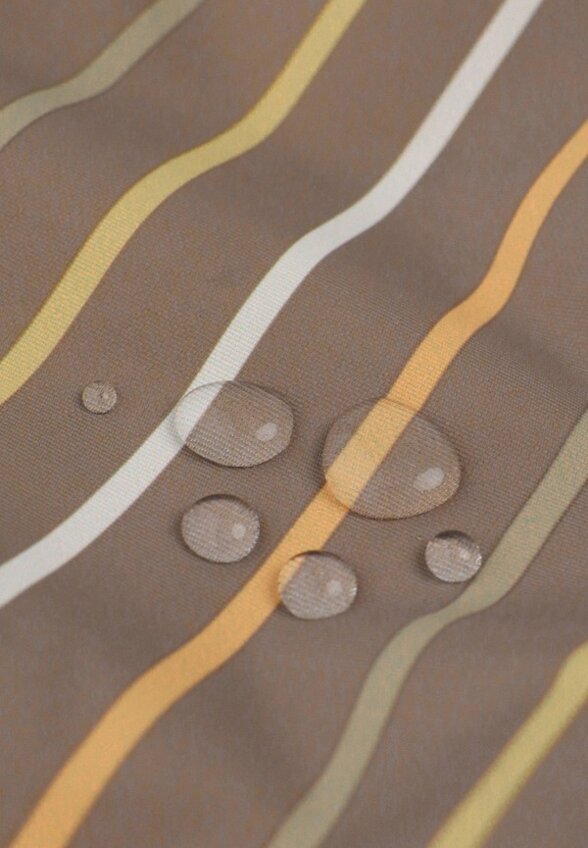 Комбинезон утепленный Mjolk