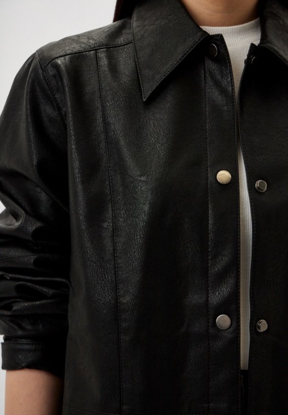 Рубашка Namelazz