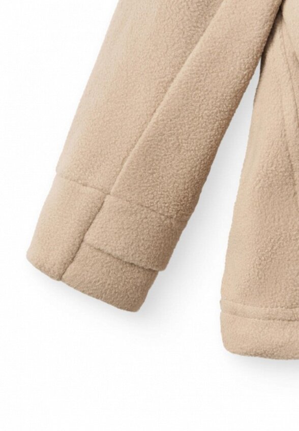 Олимпийка Happy Baby