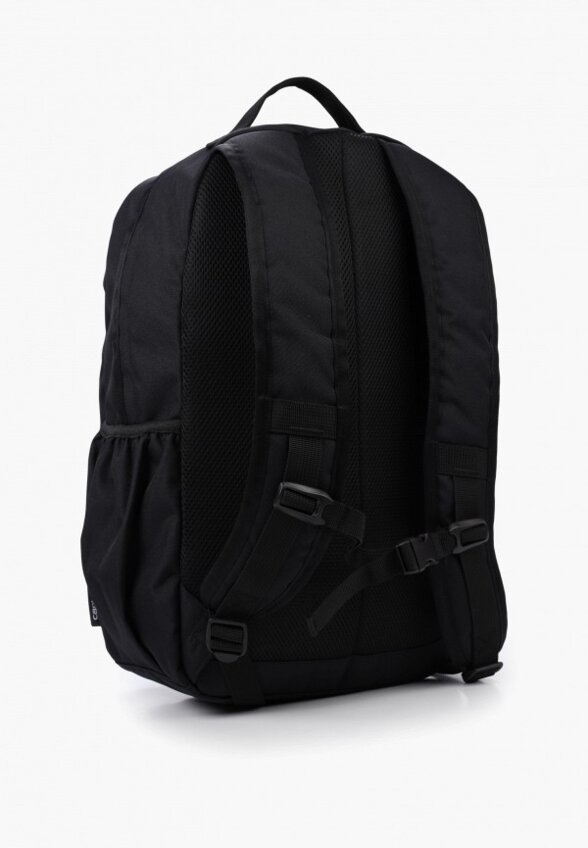 Рюкзак Carhartt WIP