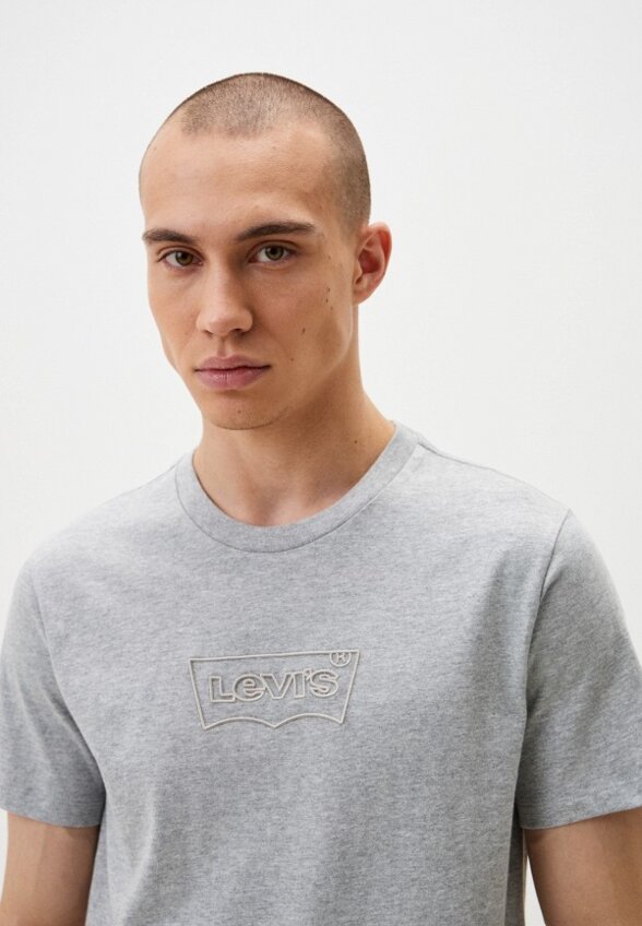 Футболка Levi's®