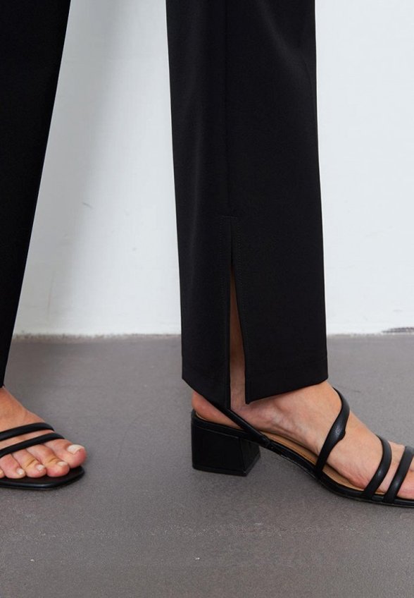 Брюки Gerry Weber