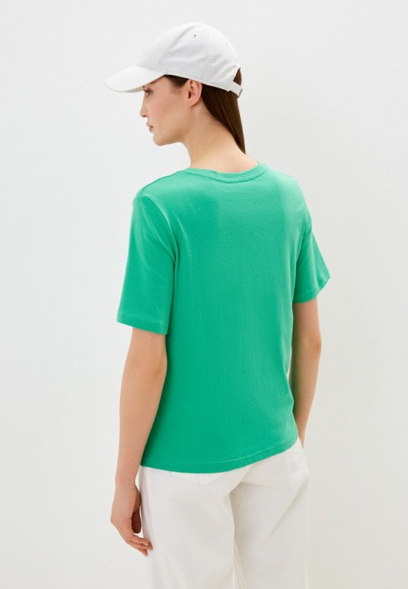 Футболка O'STIN